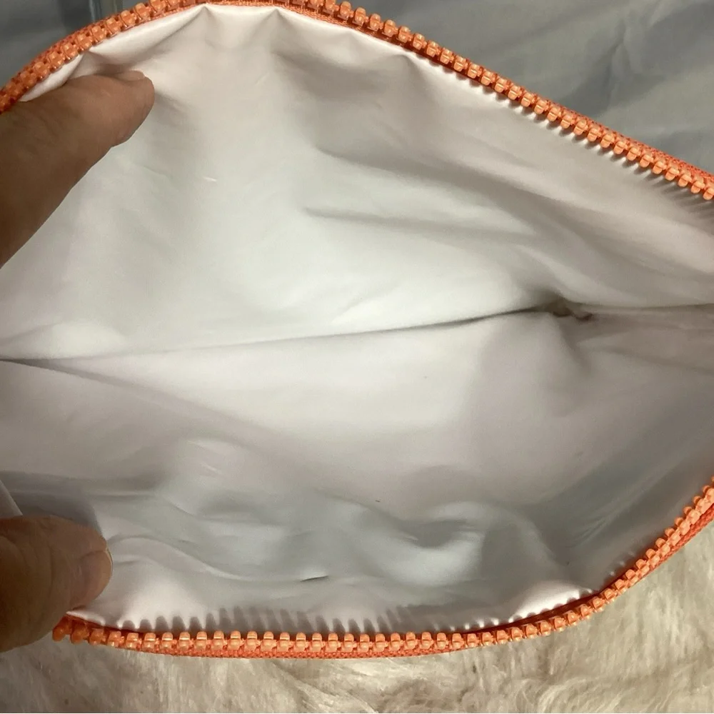 SugarBooger fresh & messy oreoriginal. Baby Wet Bag